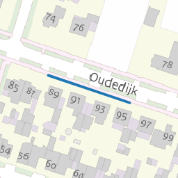 Perceel UDN00-D-2828