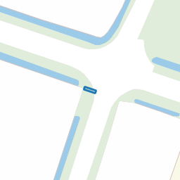 Perceel UDN00-D-2831