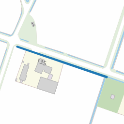 Perceel UDN00-D-2832