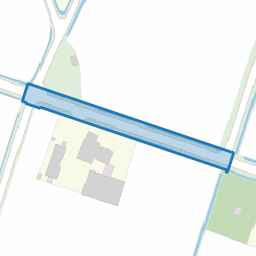 Perceel UDN00-D-2833