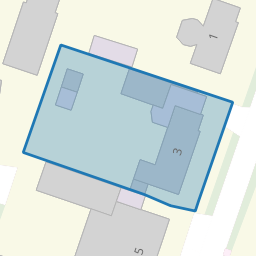 Perceel UDN00-D-2846