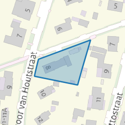 Perceel UDN00-D-2849