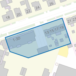 Perceel UDN00-D-2858