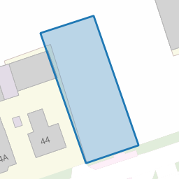 Perceel UDN00-D-2861