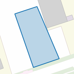 Perceel UDN00-D-2862