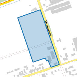 Perceel UDN00-D-2864