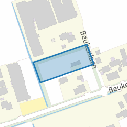 Perceel UDN00-D-2865