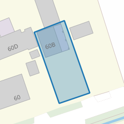 Perceel UDN00-D-2868