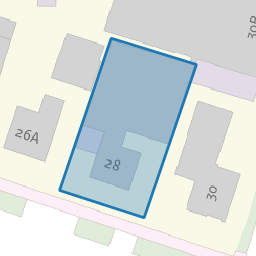 Perceel UDN00-D-2872