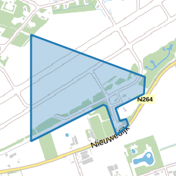 Perceel UDN00-D-2877