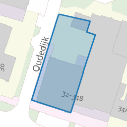 Perceel UDN00-D-2879