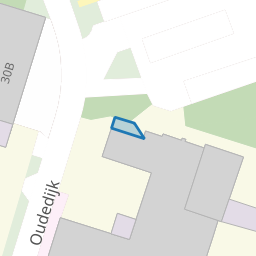 Perceel UDN00-D-2881