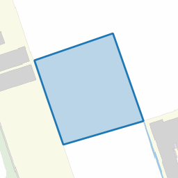 Perceel UDN00-D-2883