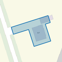 Perceel UDN00-D-2885