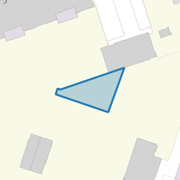 Perceel UDN00-D-2887