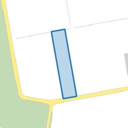 Perceel UDN00-D-2907