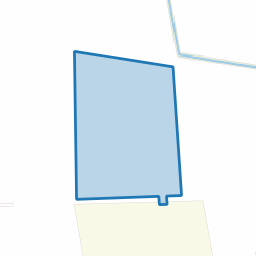 Perceel UDN00-D-2909