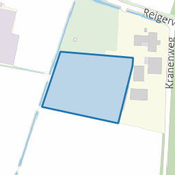 Perceel UDN00-D-2913