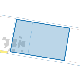 Perceel UDN00-D-2916