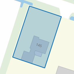 Perceel UDN00-D-2917