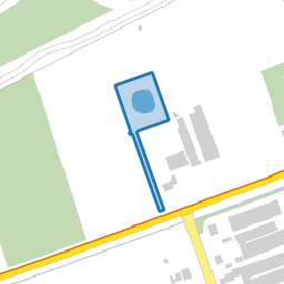 Perceel UDN00-D-2929