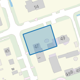 Perceel UDN00-D-2933