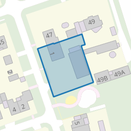 Perceel UDN00-D-2934