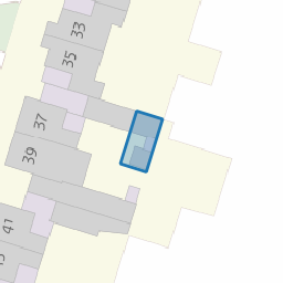 Perceel UDN00-D-2935