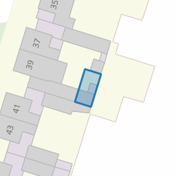 Perceel UDN00-D-2936