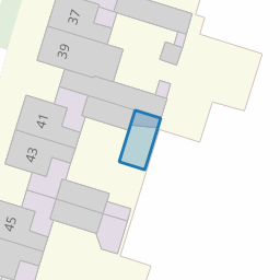 Perceel UDN00-D-2937