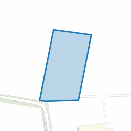 Perceel UDN00-D-2941