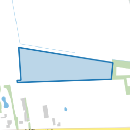 Perceel UDN00-D-2943