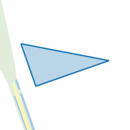 Perceel UDN00-D-2956