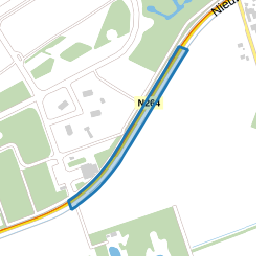 Perceel UDN00-D-2960