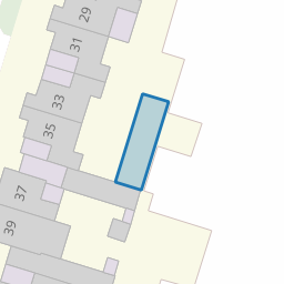 Perceel UDN00-D-2968