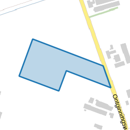 Perceel UDN00-D-2972