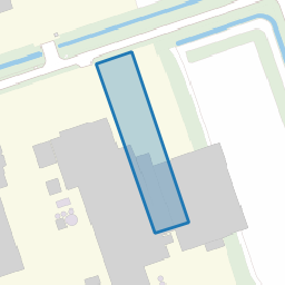 Perceel UDN00-D-2973