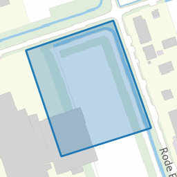 Perceel UDN00-D-2974