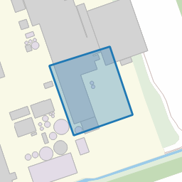 Perceel UDN00-D-2975