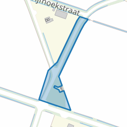 Perceel UDN00-D-2977