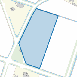 Perceel UDN00-D-2978