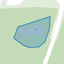 Perceel UDN00-D-2983