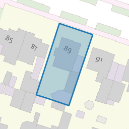 Perceel UDN00-D-2985