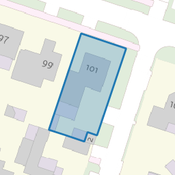 Perceel UDN00-D-2986