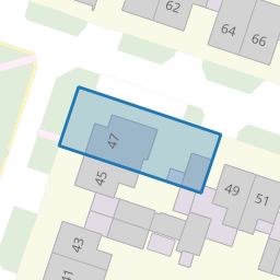 Perceel UDN00-D-2988