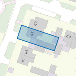 Perceel UDN00-D-2989