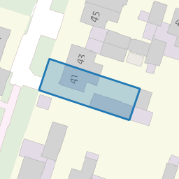 Perceel UDN00-D-2991