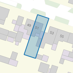 Perceel UDN00-D-2993