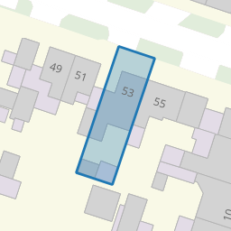 Perceel UDN00-D-2994