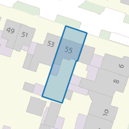 Perceel UDN00-D-2995